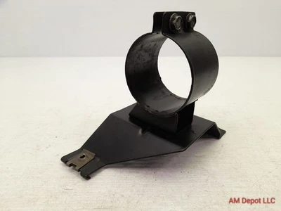 BMW 330ci 325ci 325i 330i E46 2000 soporte contenedor de secado de aire acondicionado 64536917658 Foto 1 de 3