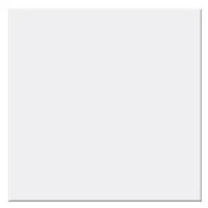 Tiffen 4x4" Black Pro Mist #1/8 Special Effects Glass Filter - Picture 1 of 1