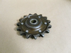 AETNA AG2417 RITZEL 0,525" BOHRUNG - Bild 1 von 4