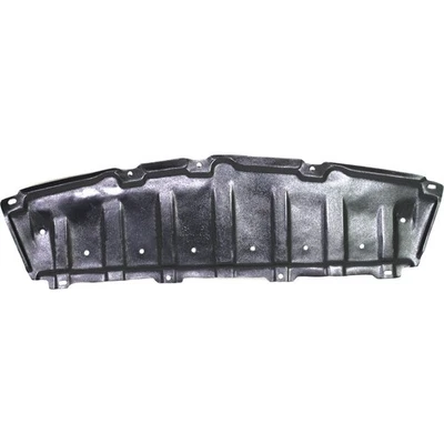 Engine Splash Shield For Toyota Prius 2004-2009 Lower Engine Under Cover Center - Image 1 of 4