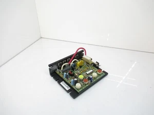 KB Electronics KBIC-240DS Motor Speed Controller, 15-230V AC - Picture 1 of 4