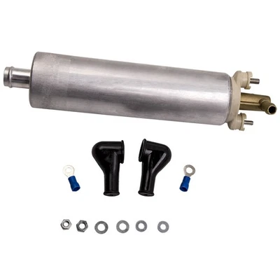 Módulo de bomba de combustible para Mercedes-Benz Clase E 1994-2002 E320 E420 E430 E500 Foto 1 de 4