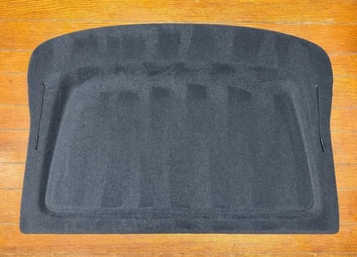 OEM Volkswagen ID4 Rear Cargo Cover 2021-2025- NEVER USED! 11K-867-769-87A - Image 1 of 4