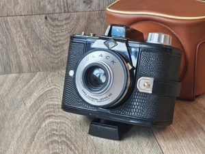 Agfa Clack Kamera - Bild 1 von 15