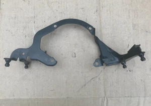Porsche Cayenne 4.5S (2005) Drosselklappe Karosseriehalterung - 94811021101 **OEM Teil** - Bild 1 von 9