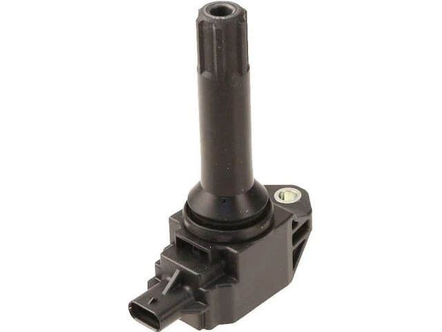 Bobina de encendido directo para Subaru Forester 2014-2016 2,0 L H4 2015 HJ129ND Foto 1 de 1