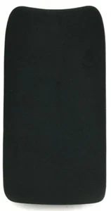 2016 2017 2018 2019 2020 Honda Civic Center Console Armrest Lid Black Cloth OEM - Foto 1 di 11