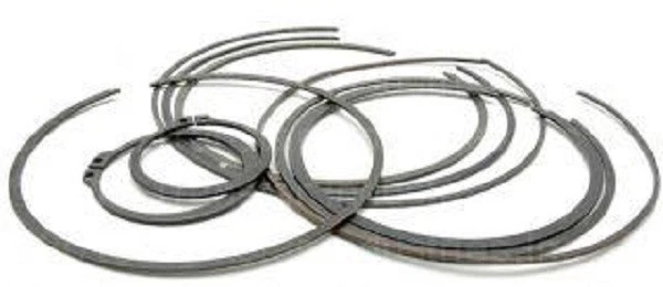 Kit completo de anillo a presión A606 606 42LE 42RLE todos los años para Chrysler Plymouth Jeep Foto 1 de 1