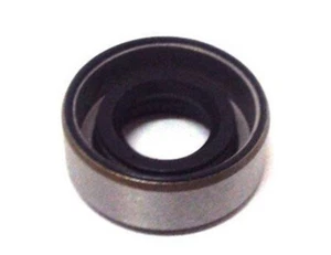 Wellendichtring für Johnson Evinrude RO: 327031 0300599 802292 30900T - Bild 1 von 1