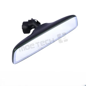 Espejo retrovisor interior 1119904-00-C para Tesla Model 3 2017 2018 2019 2020 - Imagen 1 de 5