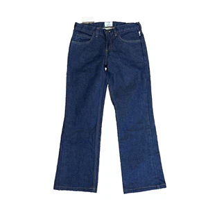 Women Tyndale FR  23/ Cat 2 / 2112 Jeans -See measurements Brand New - Picture 1 of 14