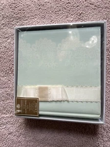 C.R. Gibson Anna Griffin Album Memory Neu im Karton - Bild 1 von 7