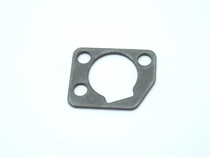 Halteblech Luftfilter Hercules Prima Vergaser Blech Halterung Halter Fixier - Picture 1 of 1