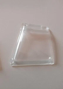 Pezzo ricambio S9 FERRARI TESTAROSSA POCHER 1/8 K51 K52 K53 K54 K59 K61 K - Foto 1 di 3