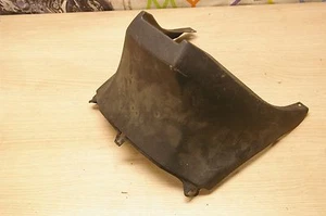 Piaggio Zip 50 ZIP50 Mk2 575405 Opportunity escotilla motor / cubierta asiento delantero - Imagen 1 de 4