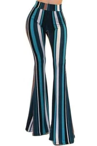 Fall for this - teal/multi - Bild 1 von 3