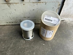 Inficon vacuum bellow BP26811-X - Picture 1 of 4