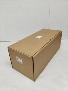 Canon Fuser Unit FM1-B423-030 for Canon imageRUNNER 1435 - Picture 1 of 3