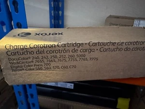 Docucolour Workcenter Xerox 013R00650 Charge Corotron - Bild 1 von 2