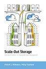Scale-Out Storage - The Next Frontier In Enterprise Data By Michael J. Mcnamara