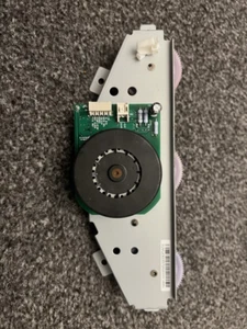 Xerox® WorkCentre 7120 7125 7220 7225 Developer Drive Assembly 007K18490 - Picture 1 of 2