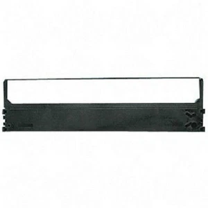 (12) Citizen AH37945-0 GSX140 GSX200 230 240 Compatible Black Ribbons Free Ship! - Picture 1 of 1