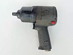 INGERSOLL RAND 2130XP Air Impact Wrench 1/2 in. Drive, 550 ft.lb IMPACTOOL - Picture 1 of 9