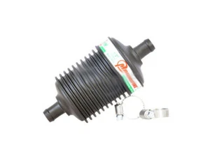 For 1989-1991 Chevrolet V1500 Suburban Power Steering Filter 43324CFXS 1990 - Picture 1 of 2