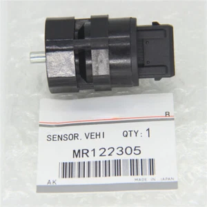 Vehicle Speed Sensor Transmission for Mitsubishi Montero Sport 2.4 3.0 1994-2004 - Picture 1 of 10