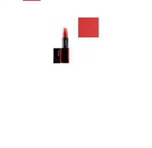 Shiseido ModernMatte Powder Lipstick 510 Night Life 4g /0.14oz NEW In Retail Box - Picture 1 of 2