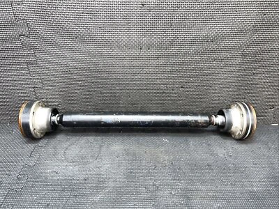 OEM 2006-2019 Lexus IS250 IS300 IS350 Front Drive Shaft Driveshaft AWD - Image 1 of 4