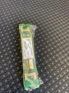 New Genuine OEM Sharp TV Wifi Card RUNTKA936WJQZ - Picture 1 of 2