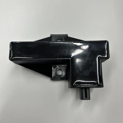 Antena de entrada sin llave Audi A6 2005-2011 4F0909141 Foto 1 de 4