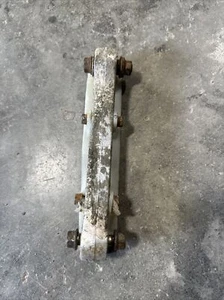 kawasaki kx 60 Rear Shock Linkage 2000 - Picture 1 of 9