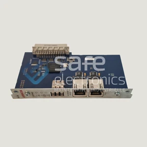 AX2090-B110 Carte interface BECKHOFF - Picture 1 of 4