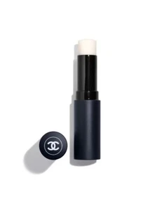 CHANEL Boy de Chanel Moisturizing Matte Lip Balm 3g International Express !!! - Picture 1 of 1