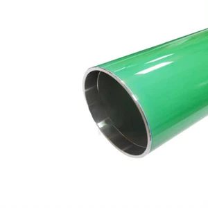 Tamburo OPC nero per fotocopiatrice Canon IR C7065 7055 7260 7270 7280 9280 9075 9065 9270 - Foto 1 di 4