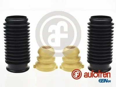 AUTOFREN SEINSA Staubschutzsatz, Stoßdämpfer D5131 für VOLVO - Bild 1 von 1