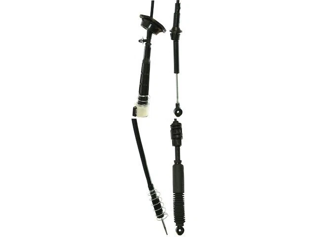 Kit de cables de palanca de cambios automática para GMC Sierra 3500 2002 2004 2001-2006 VD429ND Foto 1 de 1