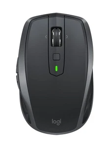 Logitech 910-005132 Mx Anywhere 2S Mouse - Picture 1 of 3