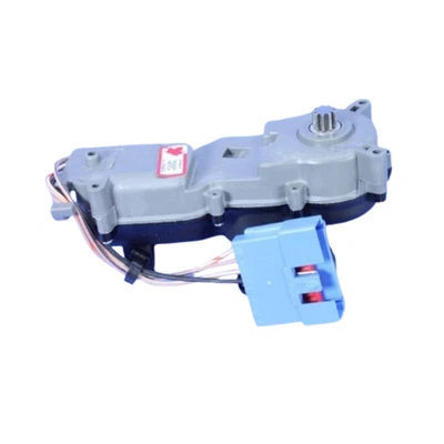 Genuine OEM Mopar For Chrysler Pacifica 2004 05 06 07 2008 Power Latch Actuator - Image 1 of 4