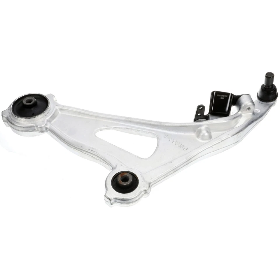 Dorman 524-911 Control Arms Front Driver Left Side Lower With ball joint(s) Hand - Image 1 of 4