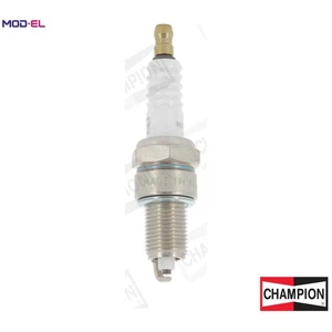 4x SPARK PLUG OE015/T10 FOR RENAULT SUPER/Hatchback/Van LUTECIA TRAFIC/Bus 18 - Picture 1 of 12