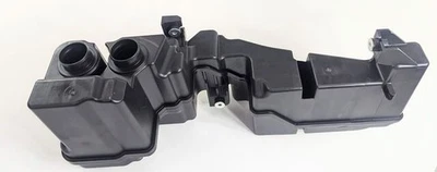 Honda Civic 2016-2021 genuino - montaje de cámara resonador 17230-5BA-A00 Foto 1 de 4