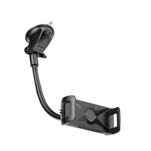 Tablet Mount for Truck - Heavy Duty, Tablet & iPad Holder for Truck Dashboard... - Picture 1 of 7