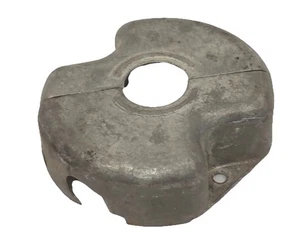 OEM GM Delco Remy Distributor Points Shields Chevy Buick Pontiac Olds SURVIVOR! - Bild 1 von 9