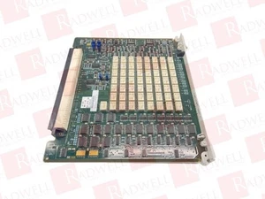 ALCATEL LUCENT 644-0116-001 / 6440116001 (NEW NO BOX) - Picture 1 of 1