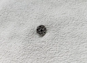 UEFA Champions League pin model-6 - Picture 1 of 1
