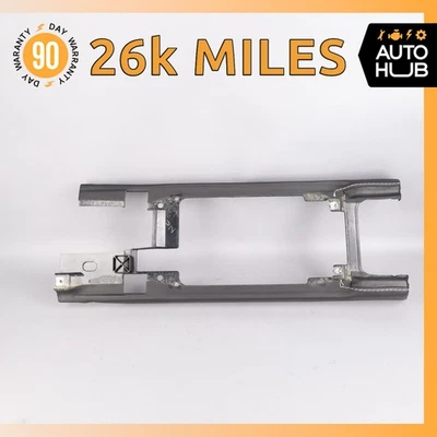 05-17 Aston Martin V8 Vantage DB9 acabamento do painel do console central 8G4367446AAW FABRICANTE DE EQUIPAMENTO ORIGINAL - Imagem 1 de 4