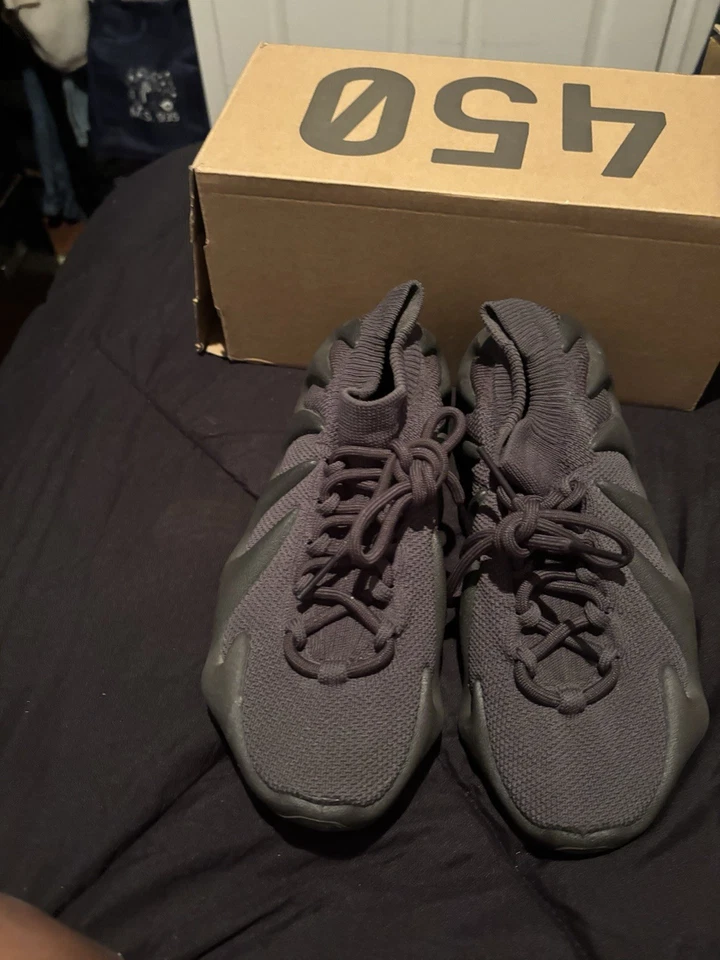 Yeezy 450 - Image 1 of 4